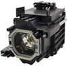 Sony LMP-F272 Ersatzlampe für VPL-ES7,  VPL-EX7,  VPL-EX70,  VPL-EW7
