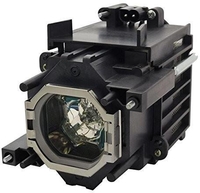 Sony LMP-F272 Ersatzlampe für VPL-ES7,  VPL-EX7,  VPL-EX70,  VPL-EW7