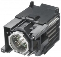 Sony LMP-F280 Ersatzlampe für VPL-FH60,  VPL-FW60