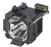 Sony LMP-F330 Ersatzlampe für VPL-FH500L,  VPL-FX500L