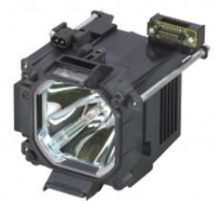 Sony LMP-F330 Ersatzlampe für VPL-FH500L,  VPL-FX500L