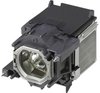 Sony LMP-F331 Ersatzlampe für VPL-FH35,  VPL-FH36