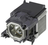 Sony LMP-F331 Ersatzlampe für VPL-FH35,  VPL-FH36