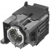 Sony LMP-F370 Ersatzlampe für VPL-FH65,  VPL-FW65