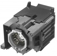 Sony LMP-F370 Ersatzlampe für VPL-FH65,  VPL-FW65
