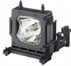 Sony LMP-H210 Ersatzlampe für VPL-HW45,  VPL-HW65ES