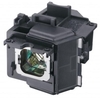 Sony LMP-H220 Ersatzlampe für VPL-VW260ES,  VPL-VW270ES,  VPL-VW290ES,  VPL-VW320ES