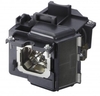 Sony LMP-H260 Ersatzlampe für VPL-VW500ES