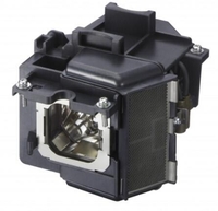 Sony LMP-H260 Ersatzlampe für VPL-VW500ES