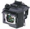 Sony LMP-H280 Ersatzlampe für VPL-VW520ES,  VPL-VW550ES,  VPL-VW570ES,  VPL-VW590ES