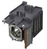 Sony LMP-H330 Ersatzlampe für VPL-VW1000ES,  VPL-VW1100ES