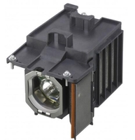 Sony LMP-H330 Ersatzlampe für VPL-VW1000ES,  VPL-VW1100ES