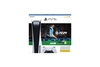 Sony Playstation 5 Disc-Edition Spielebundle inkl. EA Sports FC24
