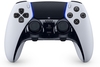 Sony Playstation 5 DualSense Edge Wireless Controller white