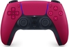 Sony Playstation 5 DualSense Wireless-Controller cosmic-red