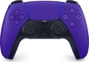 Sony Playstation 5 DualSense Wireless-Controller galactic-purple