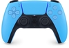 Sony Playstation 5 DualSense Wireless-Controller starlight-blue