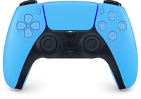 Sony Playstation 5 DualSense Wireless-Controller starlight-blue