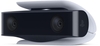 Sony Playstation 5 HD-Kamera