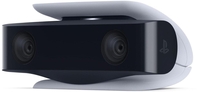 Sony Playstation 5 HD-Kamera
