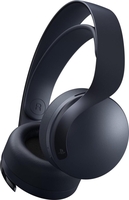 Sony Playstation 5 Pulse 3D Wireless-Headset midnight-black