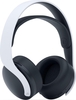 Sony Playstation 5 Pulse 3D Wireless-Headset white