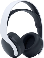 Sony Playstation 5 Pulse 3D Wireless-Headset white
