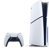Sony Playstation 5 Slim Disc-Edition D-Chassis weiß
