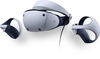 Sony PlayStation 5 VR2 Virtual Reality-System
