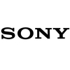 Sony PrimeSupport Plus Premium 5 Jahre Pick-Up & Return und technischer Support