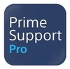 Sony PrimeSupport Pro 1 Jahr (3. Jahr) erweiterte Austauschoption und technischer Support