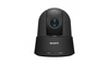 Sony SRG-A12BC PTZ Kamera 8, 5 Megapixel
