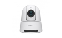 Sony SRG-A12WC PTZ Kamera 8, 5 Megapixel