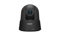 Sony SRG-A40BC PTZ Kamera 8, 5 Megapixel