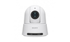 Sony SRG-A40WC PTZ Kamera 8, 5 Megapixel