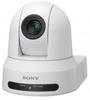 Sony SRG-X120WC PTZ Kamera 8, 5 Megapixel