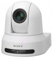 Sony SRG-X120WC PTZ Kamera 8, 5 Megapixel