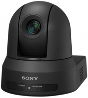 Sony SRG-X400BC PTZ Kamera 8, 5 Megapixel