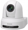 Sony SRG-X400WC PTZ Kamera 8, 5 Megapixel