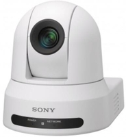 Sony SRG-X400WC PTZ Kamera 8, 5 Megapixel