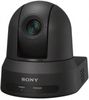 Sony SRG-X40UH/BC PTZ Kamera 8, 5 Megapixel