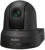 Sony SRG-X40UH/BC PTZ Kamera 8, 5 Megapixel