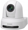 Sony SRG-X40UH/WC PTZ Kamera 8, 5 Megapixel