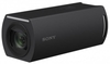 Sony SRG-XB25B ferngesteuerte Fix Kamera 8, 4 Megapixel