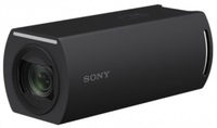 Sony SRG-XB25B ferngesteuerte Fix Kamera 8, 4 Megapixel