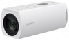 Sony SRG-XB25W ferngesteuerte Fix Kamera 8, 4 Megapixel