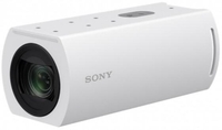 Sony SRG-XB25W ferngesteuerte Fix Kamera 8, 4 Megapixel