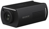 Sony SRG-XP1B POV Weitwinkel Kamera 8, 4 Megapixel