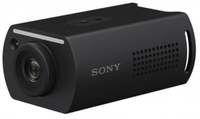 Sony SRG-XP1B POV Weitwinkel Kamera 8, 4 Megapixel