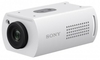 Sony SRG-XP1W POV Weitwinkel Kamera 8, 4 Megapixel